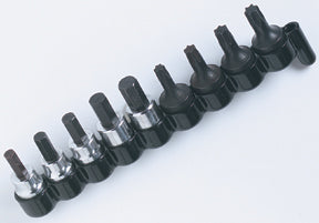 LIS-29150