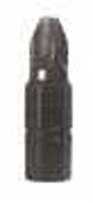 LIS-29550
