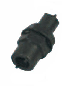 LIS-29600