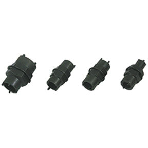 LIS-29650