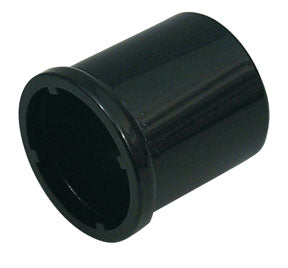 LIS-29900