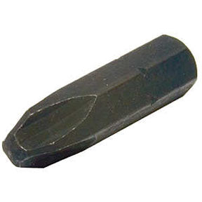 LIS-30190