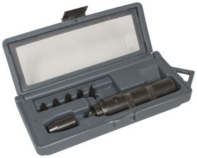 LIS-30200