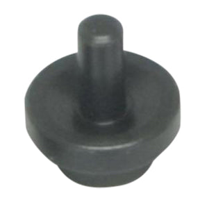 LIS-31390