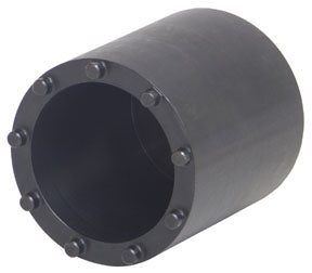 LIS-31550