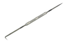LIS-31800