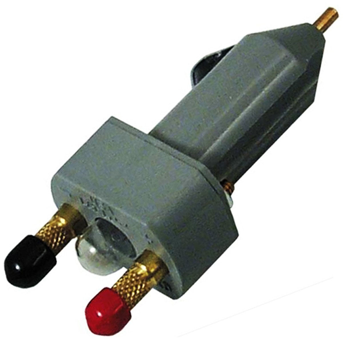 LIS-32150
