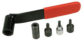 LIS-33820