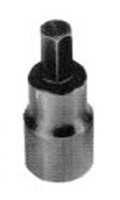 LIS-33920