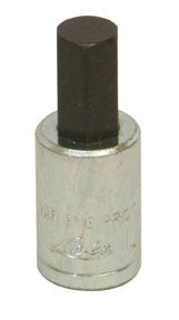 LIS-33960