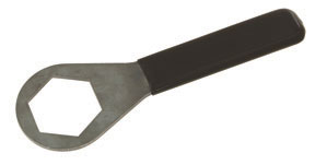 LIS-34900
