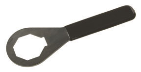 LIS-34910