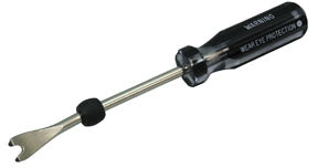 LIS-35260