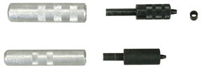 LIS-36050