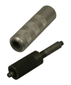 LIS-36200