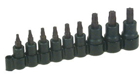 LIS-37600