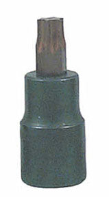 LIS-37670