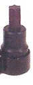 LIS-37710