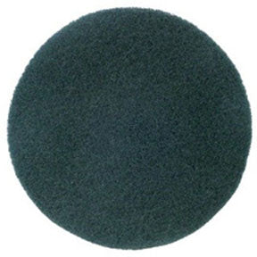 LIS-38750