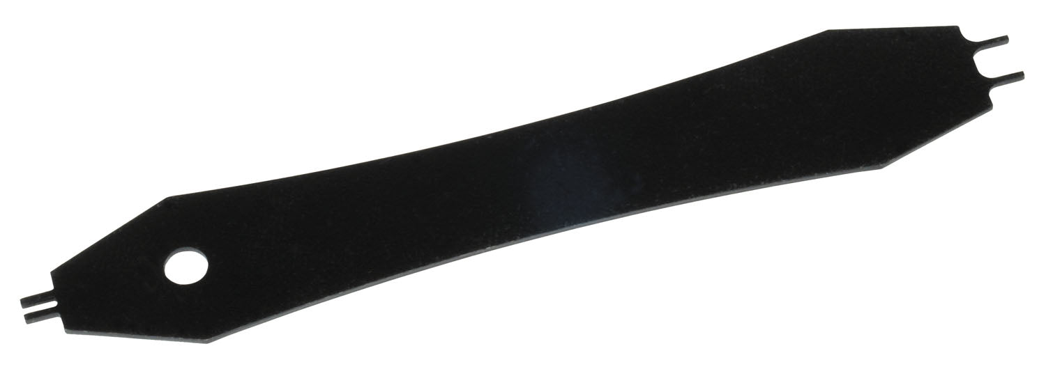 LIS-39310