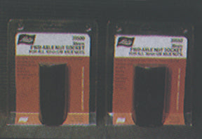 LIS-39500