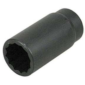 LIS-39510