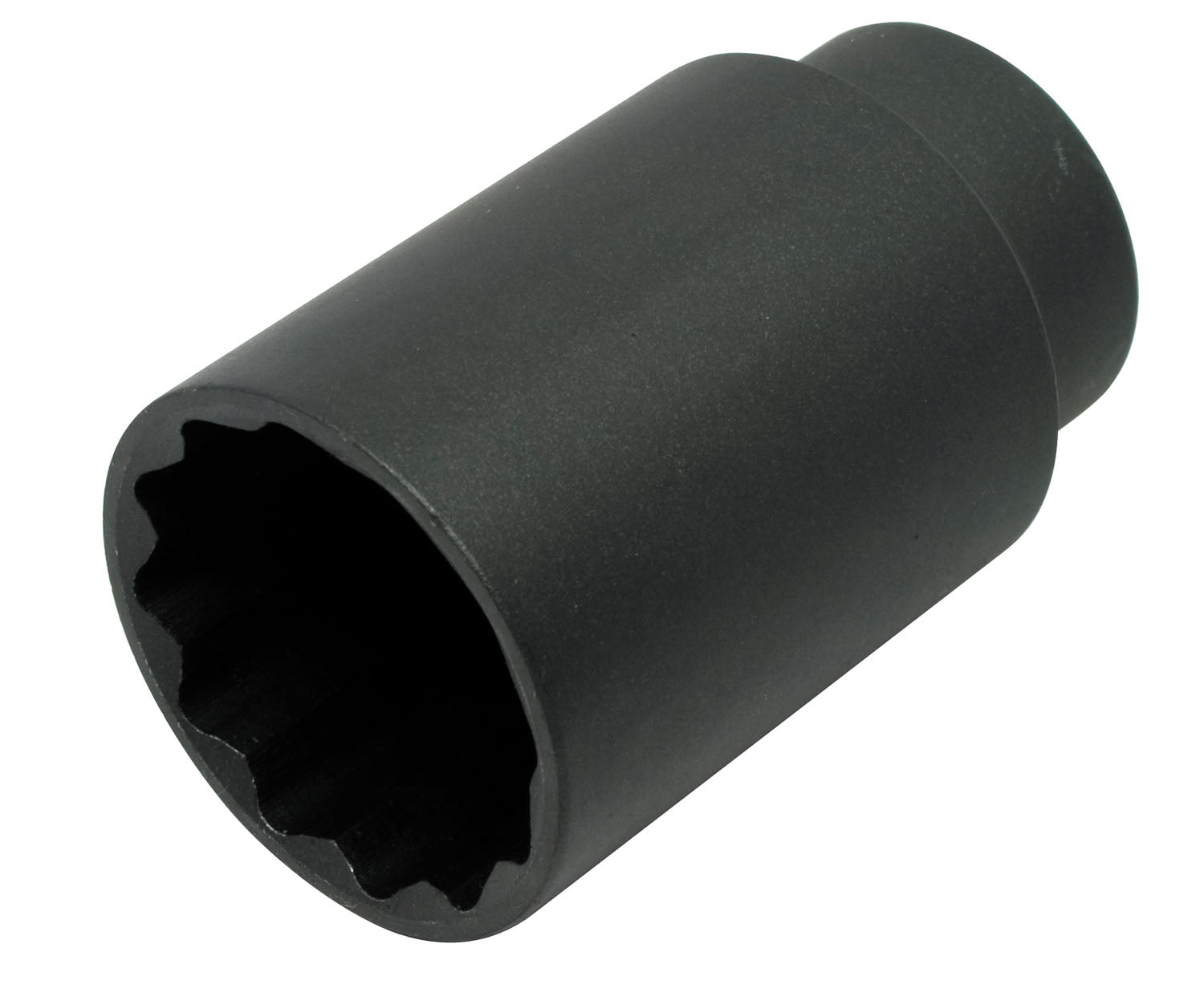 LIS-39650