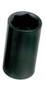 LIS-39750