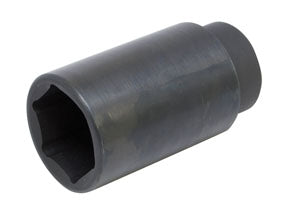 LIS-40020