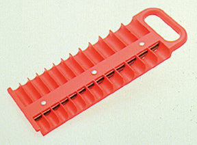 LIS-40120