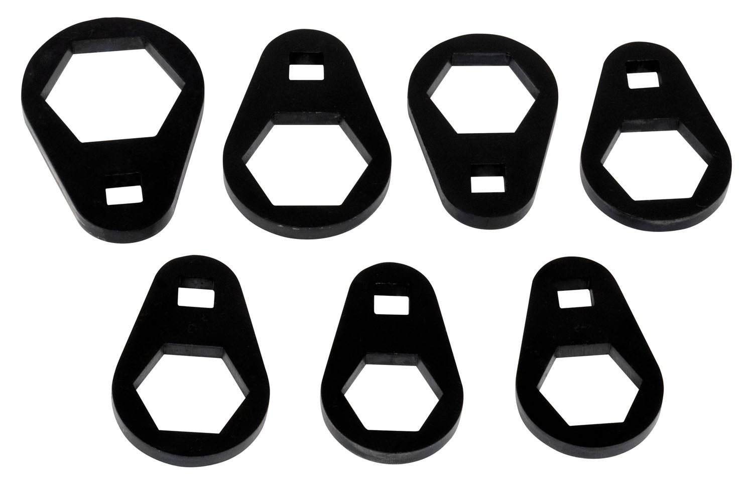 LIS-40600