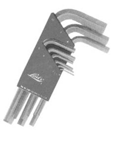 LIS-42300