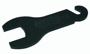 LIS-43380