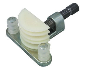 LIS-44000