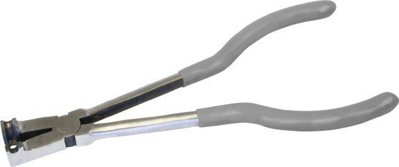 LIS-44150