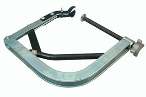 LIS-44300