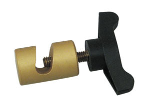 LIS-44870