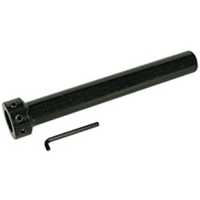 LIS-46600
