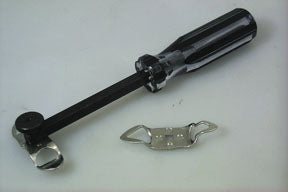 LIS-47000