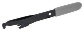 LIS-48300