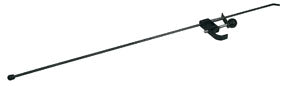 LIS-48700