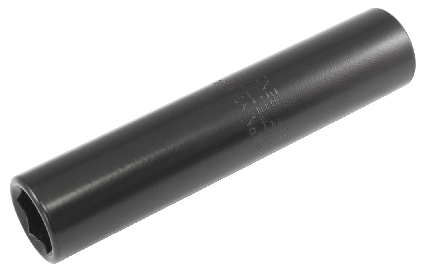 LIS-49000