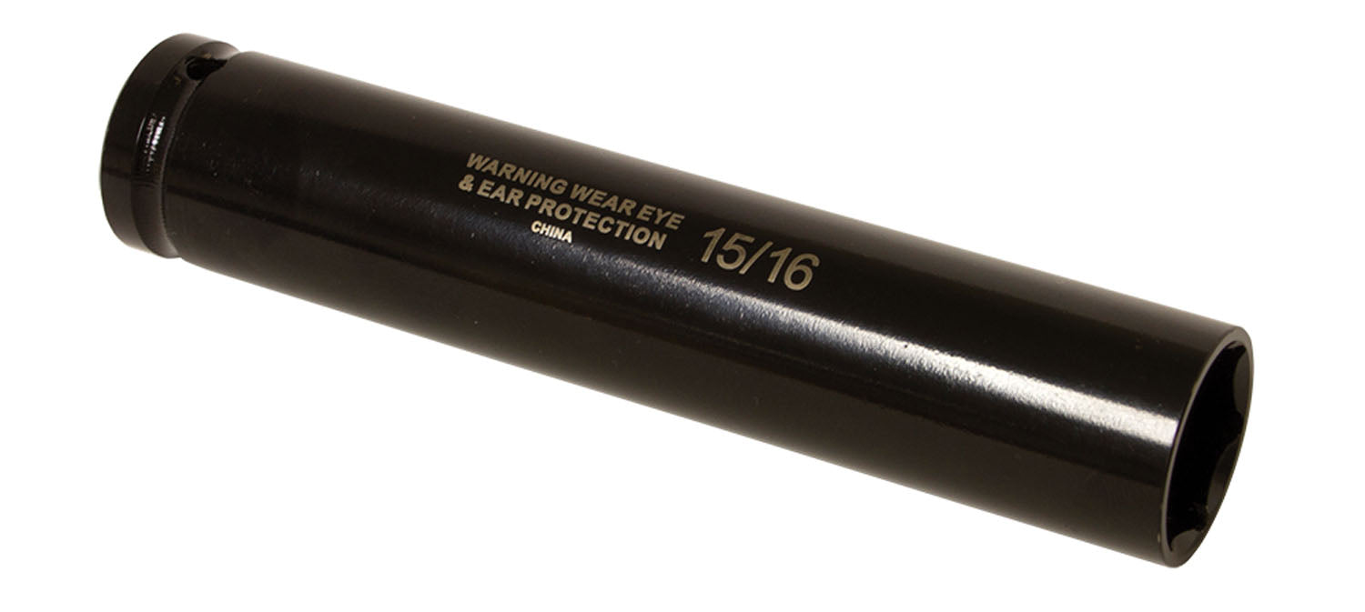 LIS-49020