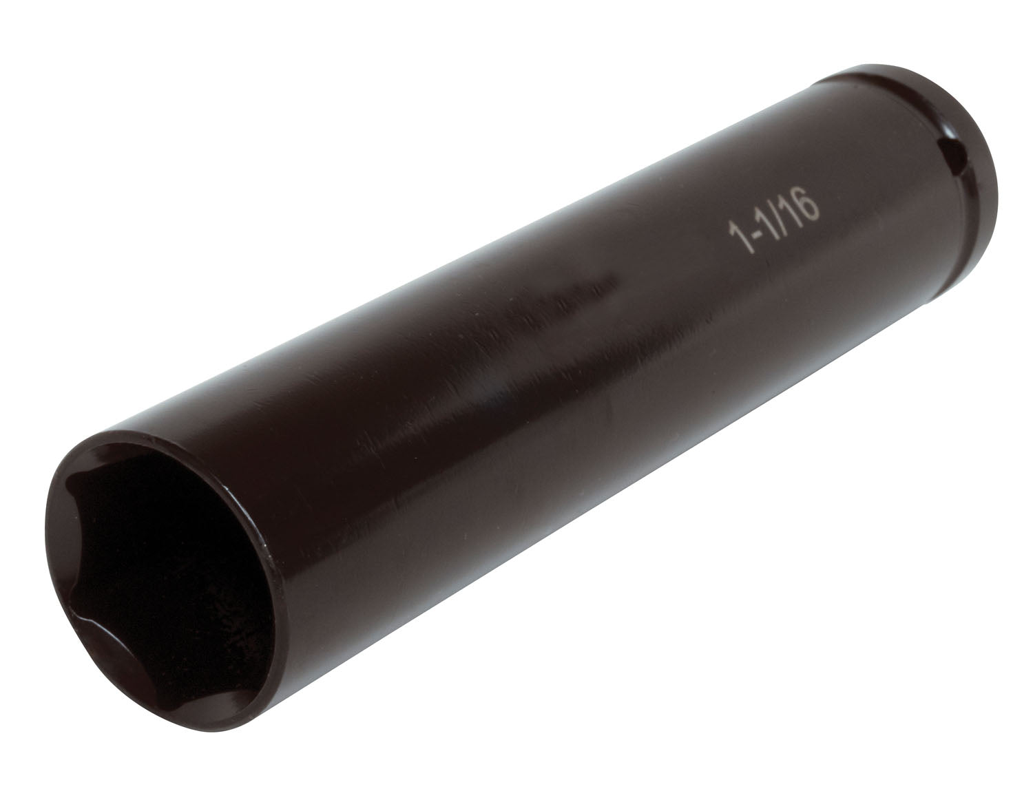 LIS-49040