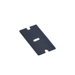 LIS-52080