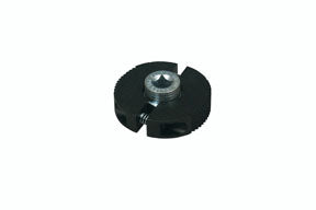LIS-53000