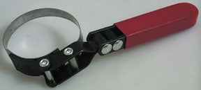 LIS-54400