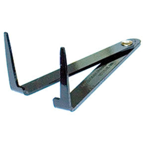 LIS-55150