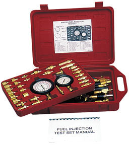LIS-55700