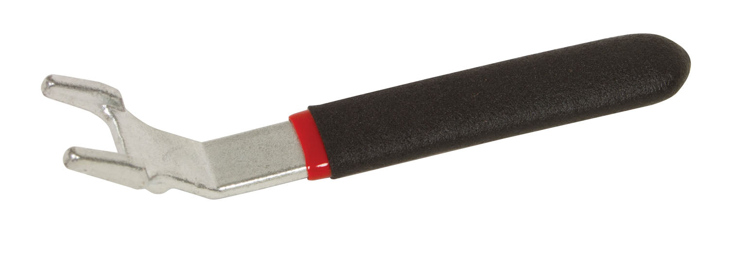 LIS-56200